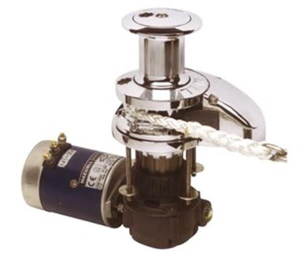 maxwell-rc-10-1000w-24v-8mm-tamburlu-i-8-a7ee.jpeg