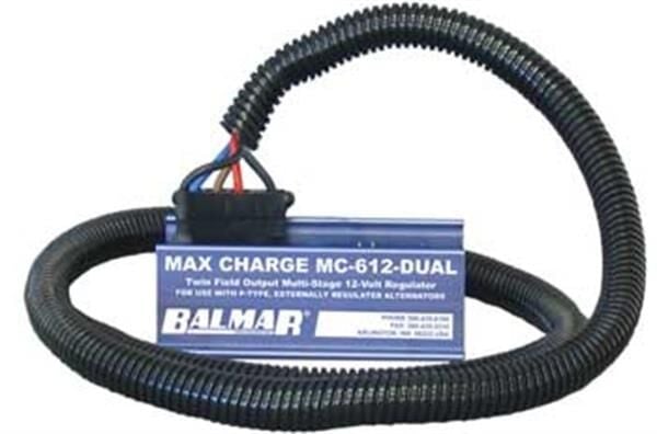 mc-612-dual-h-dual-regulator--4c20-.jpeg