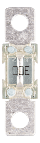 mega-60a-sigorta-5li-paket-977d-2.png
