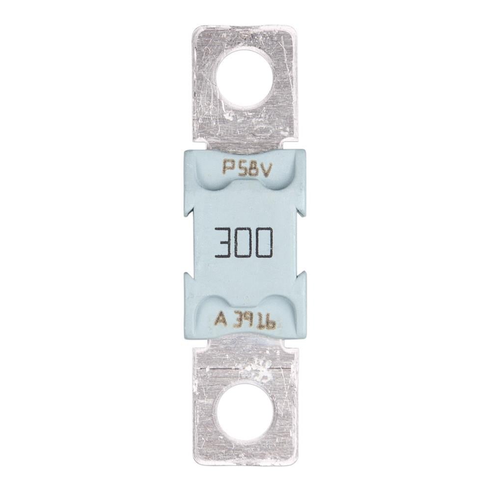 mega-fuse-125a-58v-4c54-9.jpg