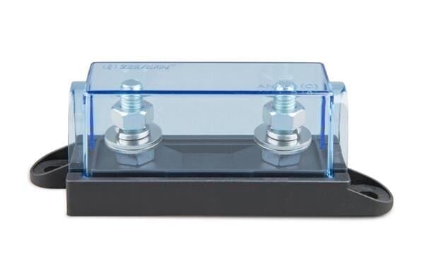 mega-fuse-holder-d1-495.jpeg