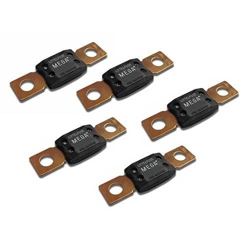 midi-fuse-150a-32v--edcf-.jpg