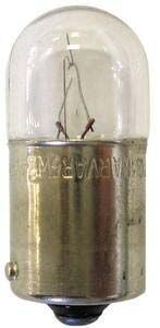 mini-bayonet-ampul-12-volt-5-watt-6aa-47.jpeg
