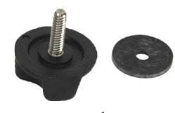 mkh3-1100-modeli-icin-ekran-braketi-0fda33.jpeg
