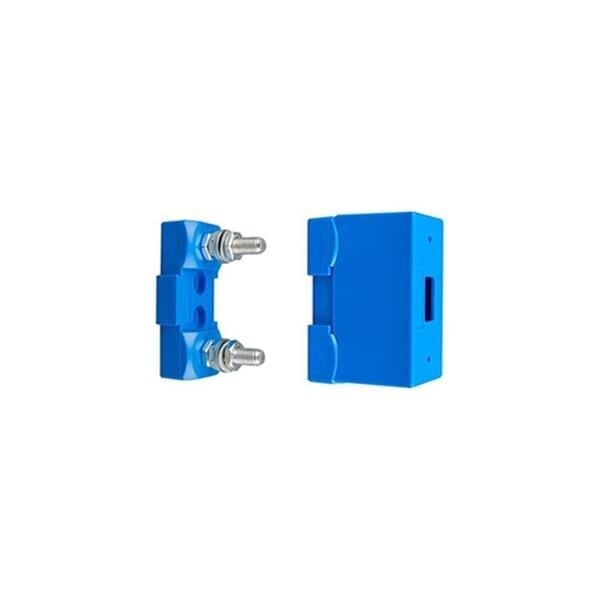 moduler-fuse-holder-for-mega-fuse--bcfc-.jpeg