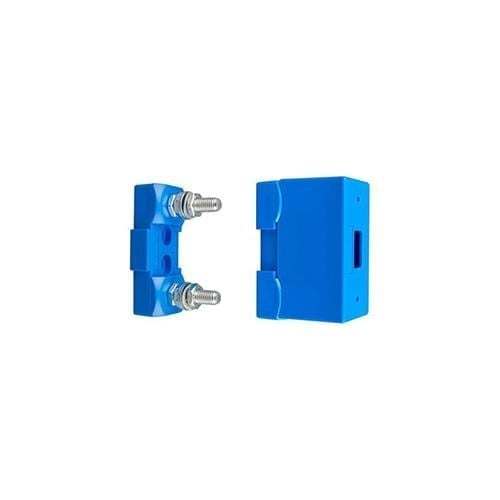moduler-mega-sigorta-tutucu-45cf5b.jpg