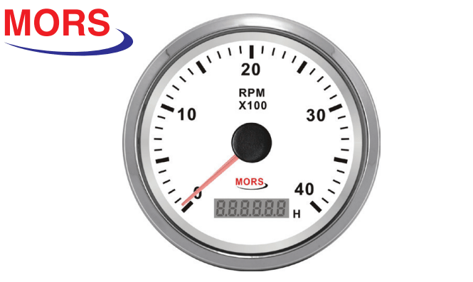 mors-devir-gostergesi-4000-rpm--acf1-.png