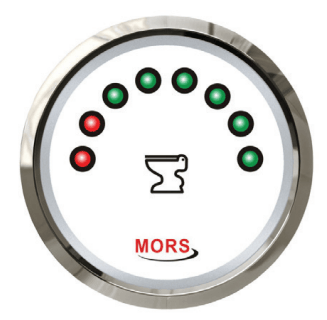 mors-dijital-atik-su-gostergesi-143c0d.png