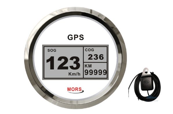 mors-surat-gostergesi-55-mph-12-24-v-8-7c34.png