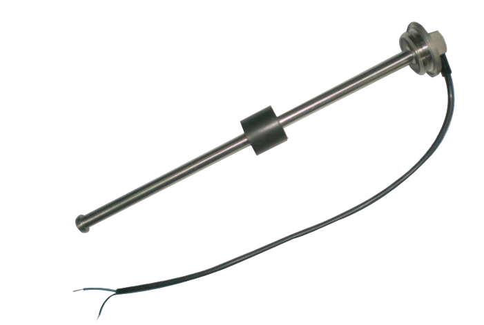 mors-yakit-ve-su-samandirasi-30-cm-1-8273.png