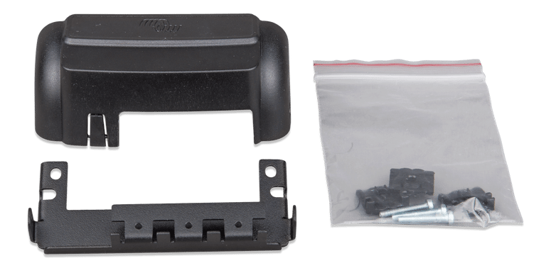 mppt-wirebox-s-100-20-490f-7.png