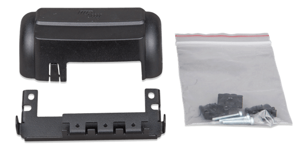 MPPT WireBox-S 100-20 (for 100/20)