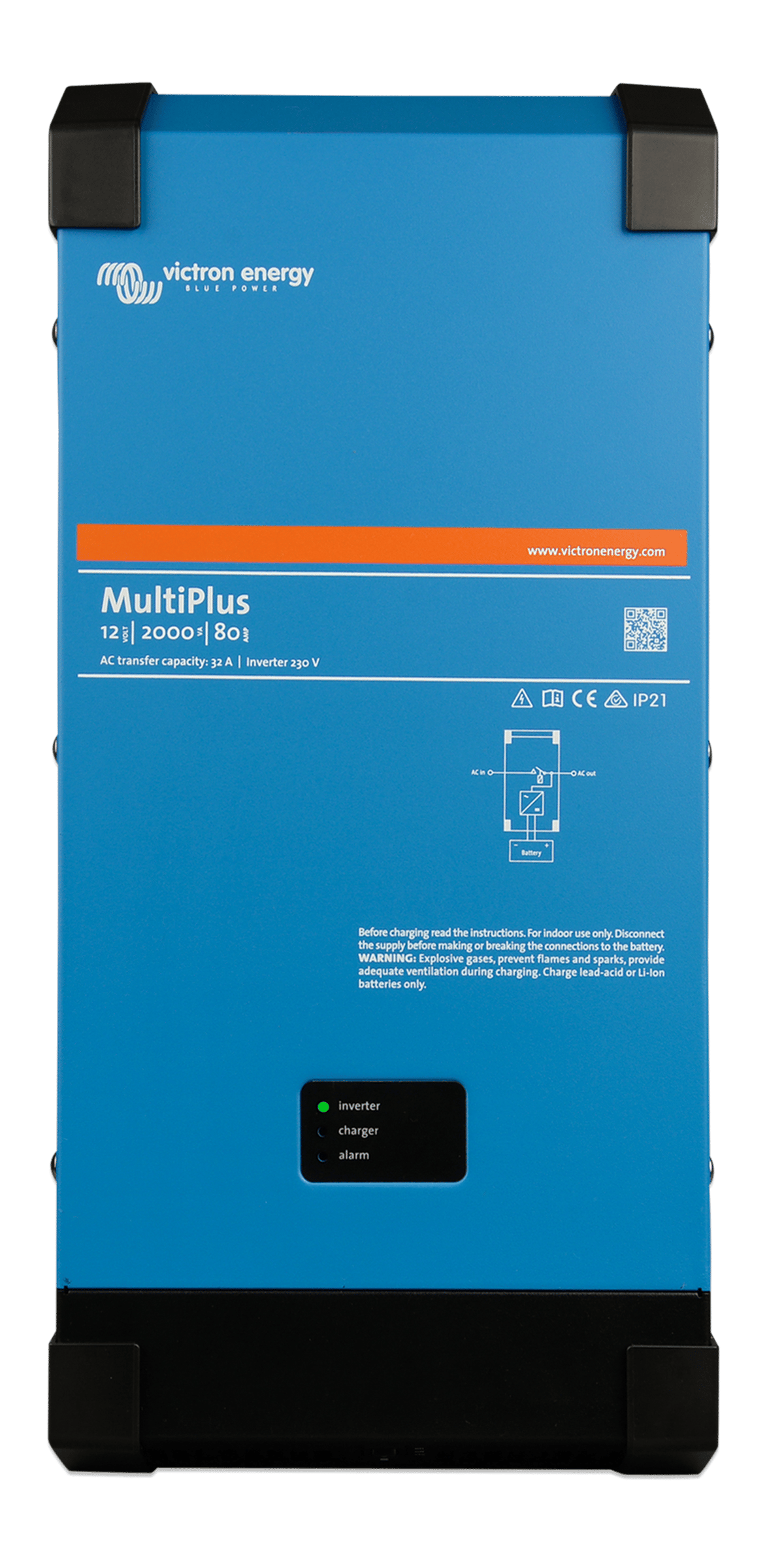multiplus-24v-2000va-50a-32a-c-ee22.png