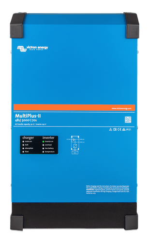 multiplus-ii-48-kombi-230v--fc05-.png