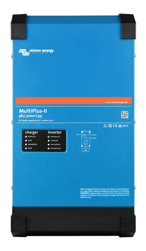multiplus-ii-kombi-230v-c6c52-.png
