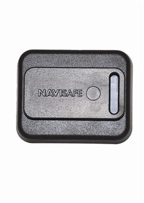 navisafe-clip-holder-d-355d.jpeg