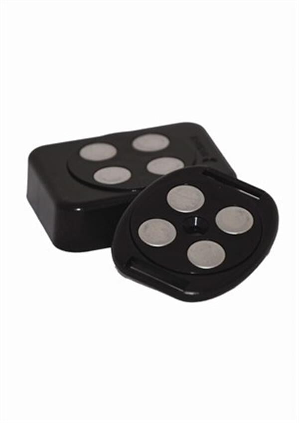 navisafe-double-magnetic-holder--4c9d-.jpeg