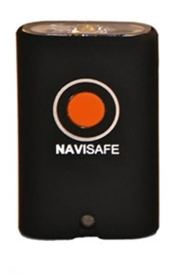 navisafe-mini-led-fener-adf-f6.jpeg