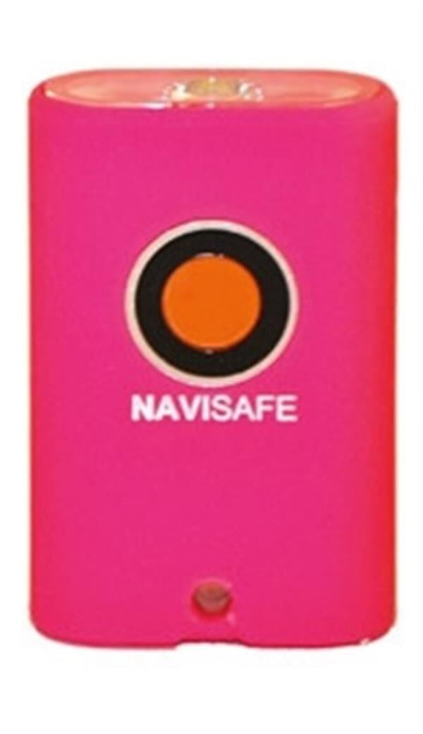 navisafe-mini-led-fener-pembe-322-45.jpeg