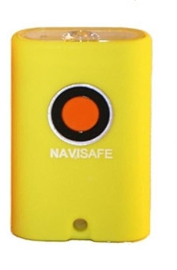 navisafe-mini-led-fener-sari-98-8ed.jpeg