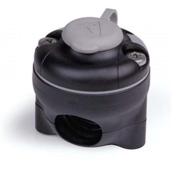 navisafe-rb-vardavela-montaj-braketi-90d-81.jpeg
