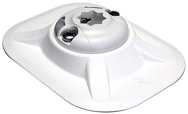 navisafe-sisme-botlar-icin-montaj-brak-7-88e2.jpeg