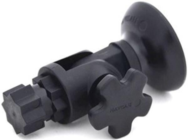 navisafe-sisme-botlarin-montaj-braketi-e0-4f8.jpeg