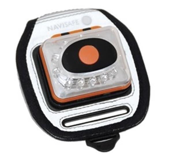 navisafe-sport-44-a94.jpeg