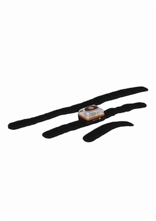 navisafe-velcro-straps-e76768.jpeg