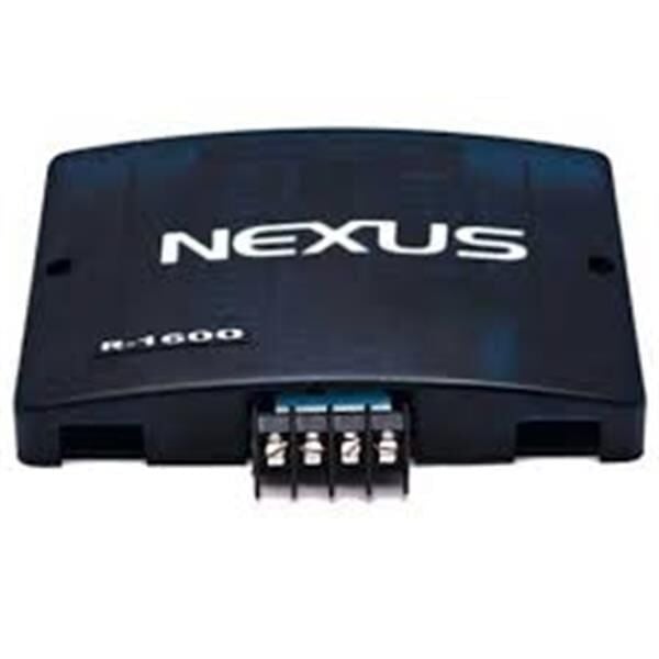 nexus-course-processor-r1600-23210-b360-0.jpeg