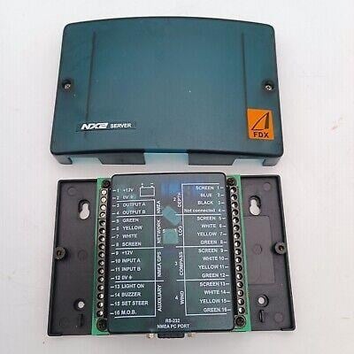 nexus-nx2-server-200-khz-depth-80c622.jpg