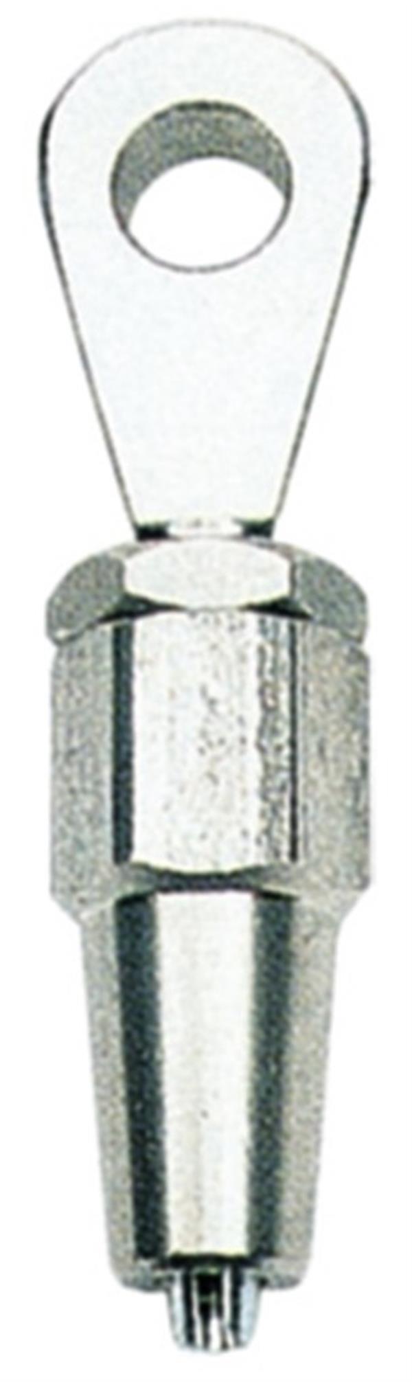 Norsmen erkek 5mm