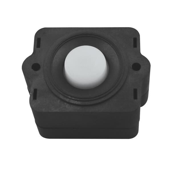 nuova-rade-hidrofor-switch-max-56d68f.jpeg