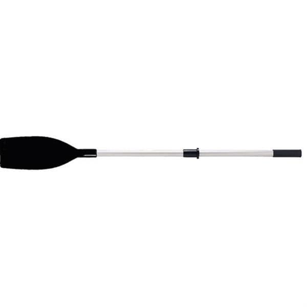 Nuova Rade Kürek - 220cm- Ø35mm