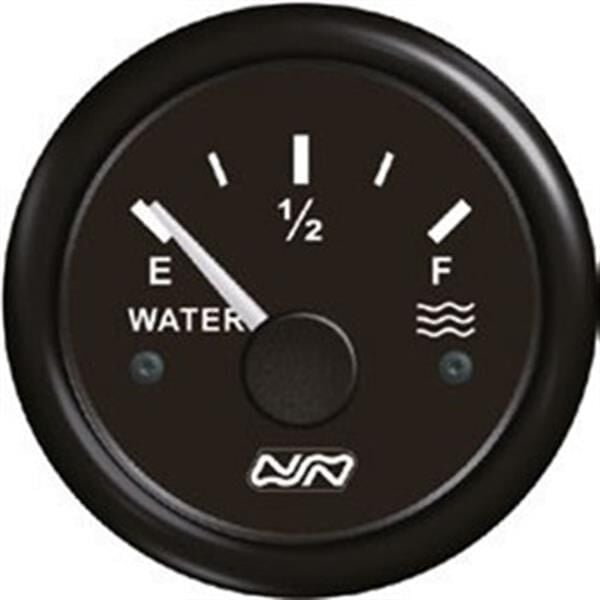 nuova-rade-su-gostergesi-0-190ohm-c06f41.jpeg