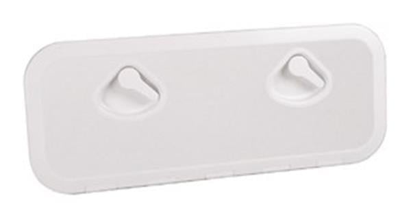 Nuova Rade Topline Plastik Kapak  243x607 mm
