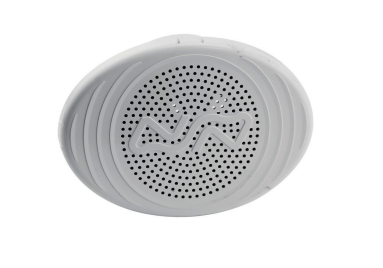 nuovarade-plastik-gomme-korna-12-v-b-a4e0.png