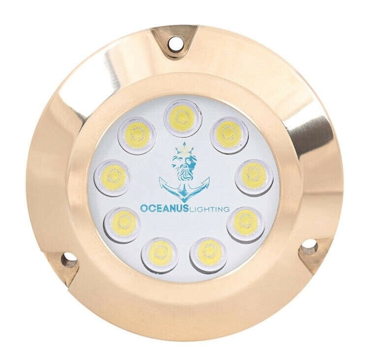oceanus-bronz-su-alti-lambasi-9-led-e0-4fe.jpg