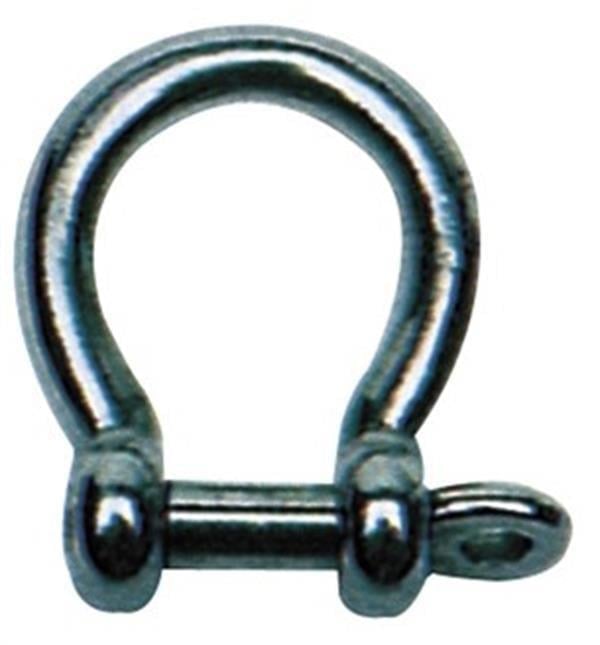 Omega kilit 10MM