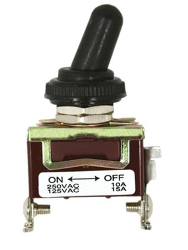 on-off-switch-4-a89d.jpeg