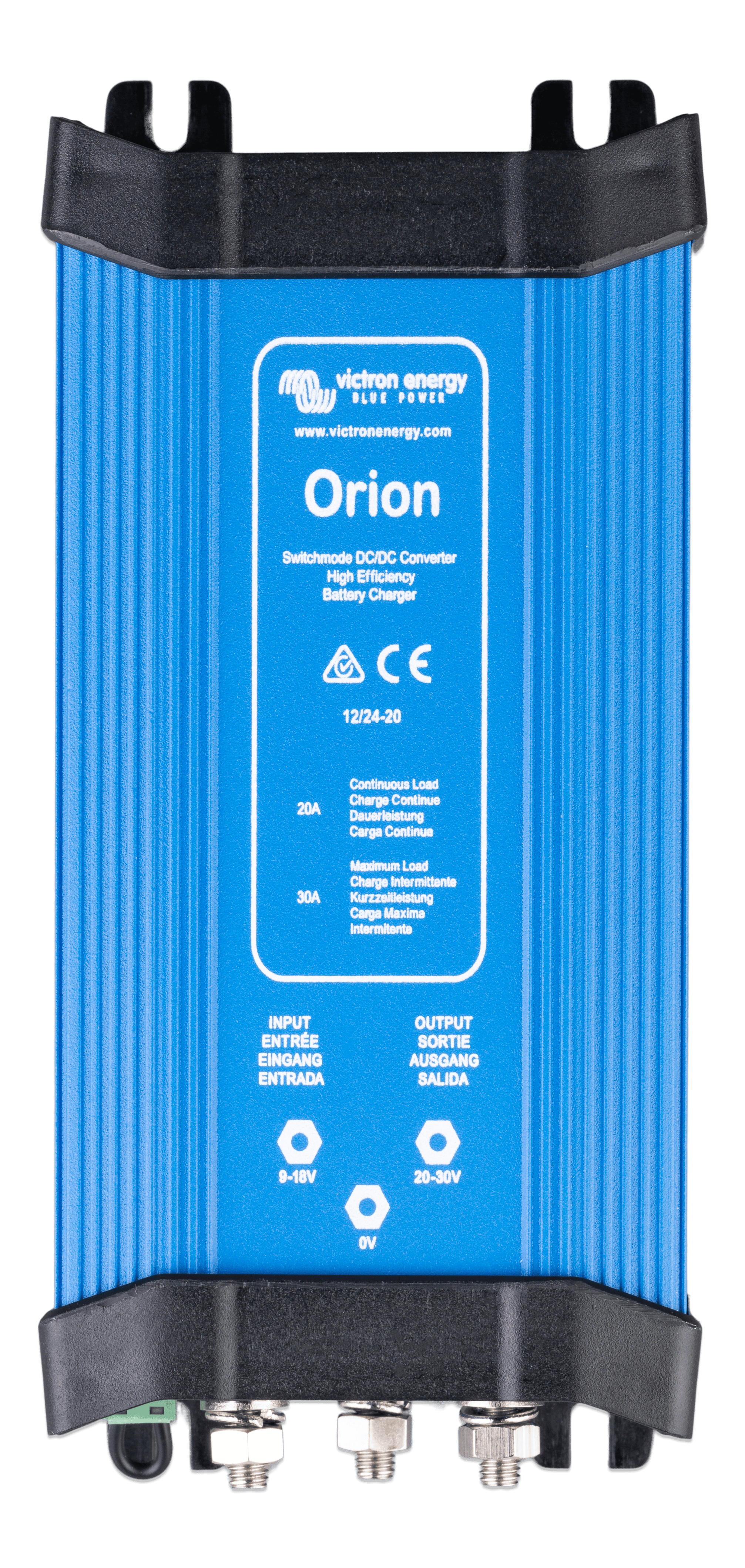 orion-12v24v-20a-non-isolated-guc-kayn-4973-4.png