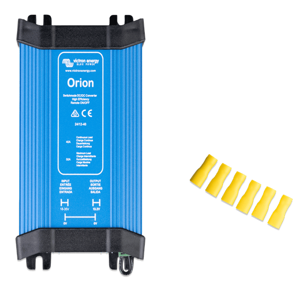 orion-24v12v-40a-dcdc-not-isolated-con--8f2b-.png