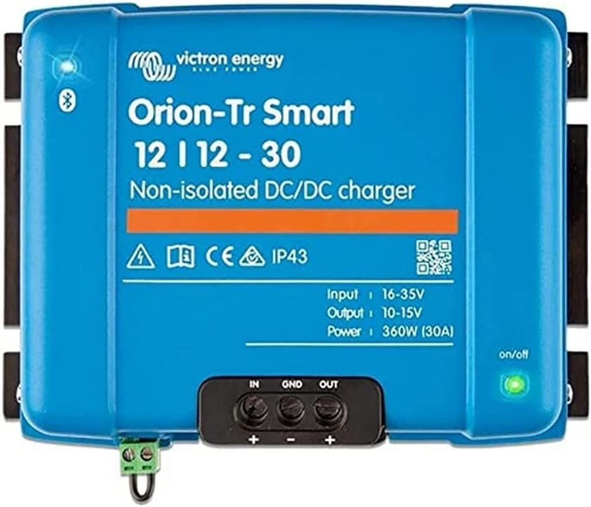 orion-tr-akilli-12v-30a-sarj-cihazi--5e6a4.jpg