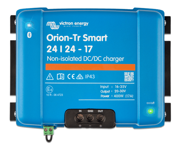 orion-tr-smart-2424-17a-400w-izolesiz--39a31b.png