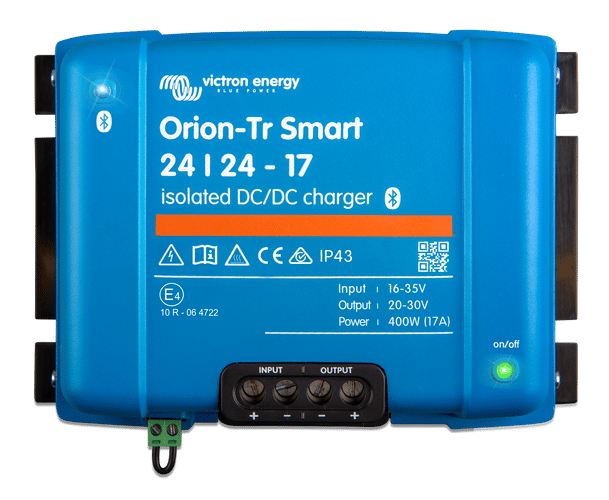 orion-tr-smart-2424-17a-izozeli-dcdc-s-5c2-4f.png