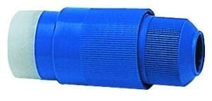 osculati-220v-fis-50-amper-3f-2ae.jpeg