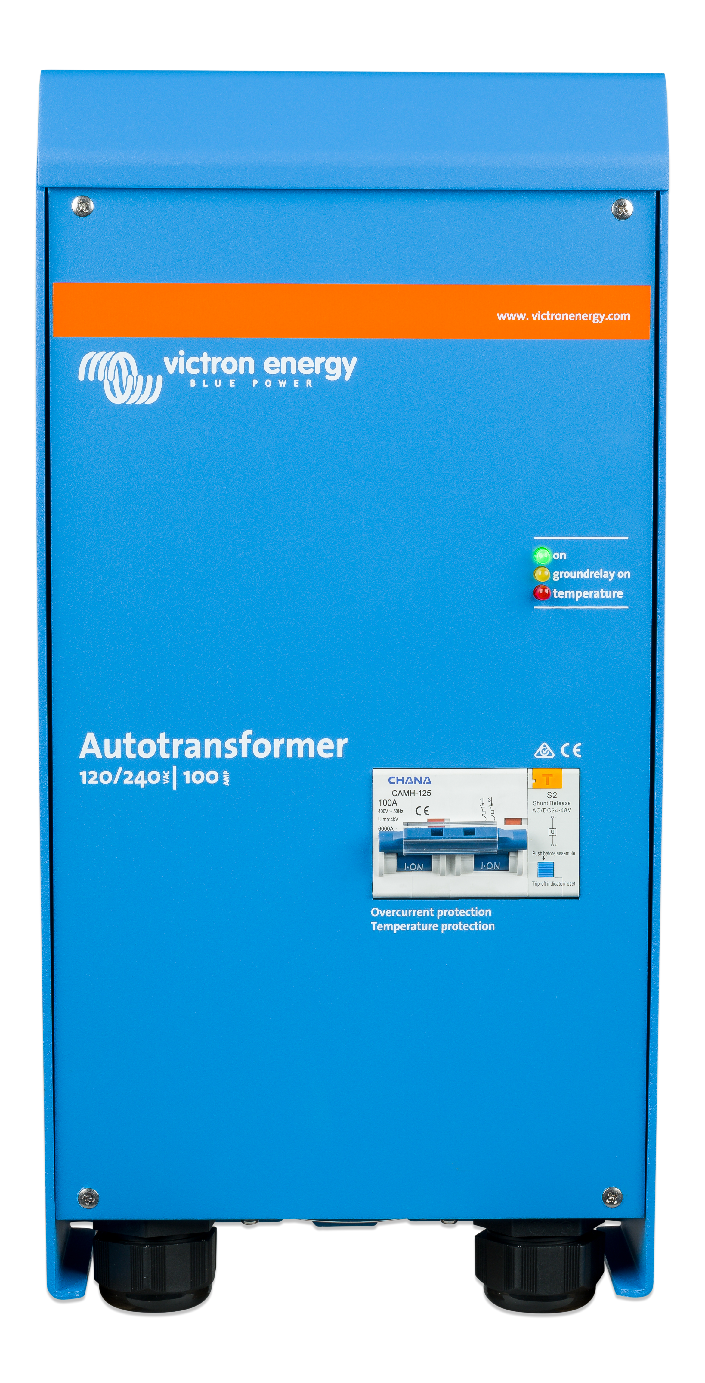 otomatik-transformator-120v240v-100a--aa93-.png
