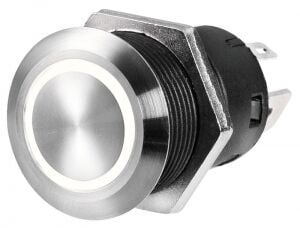 paslanmaz-celik-anahtar-24-v-led-kirmi-e3ac0c.jpeg