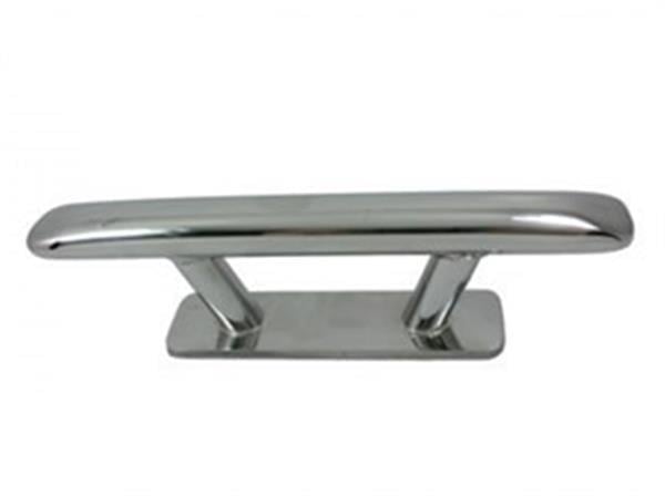 Paslanmaz Çelik Koç boynuzu 310mm