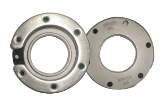 paslanmaz-flans-6-230e.png